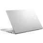 ASUS Vivobook 15 X1504VA-BQ3934 (15.6 inca Full HD, Core 7 150U, 16GB, 512GB SSD, backlit, FP // Win 11 Pro) - slika 4