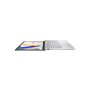 ASUS Vivobook 15 X1504VA-BQ3934 (15.6 inca Full HD, Core 7 150U, 16GB, 512GB SSD, backlit, FP // Win 11 Pro) - slika 5