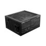 BE QUIET Napajanje 1200W Dark Power 14 EU BP021EU - slika 2