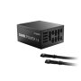 BE QUIET Napajanje 1200W Dark Power 14 EU BP021EU - slika 3