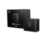 BE QUIET Napajanje 1200W Dark Power 14 EU BP021EU - slika 1