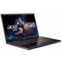 ACER Nitro V15 ANV15-52-90PP (Black) FHD IPS 165Hz, i9-13900H, 32GB, 1TB SSD, RTX 5060 8GB (NH.QZ8EX.00B // Win 11 Pro) - slika 1