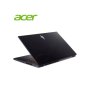 ACER Nitro V15 ANV15-52-90PP (Black) FHD IPS 165Hz, i9-13900H, 32GB, 1TB SSD, RTX 5060 8GB (NH.QZ8EX.00B // Win 11 Pro) - slika 3