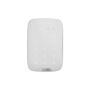 AJAX Keypad Plus WH tastatura bela - slika 1