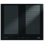 GORENJE IS 656 USC - slika 1