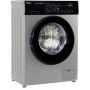 HANSA WHS7120D2BSS Mašina za pranje veša - slika 2