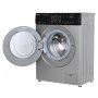 HANSA WHS7120D2BSS Mašina za pranje veša - slika 4