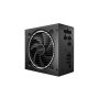 BE QUIET Napajanje Pure Power 13 M 550W Gold BP024EU ATX3.1 Modularno - slika 2