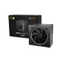 BE QUIET Napajanje Pure Power 13 M 550W Gold BP024EU ATX3.1 Modularno - slika 1