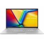 ASUS VivoBook 15 M1502YA-BQ295 (15.6 inca FHD, Ryzen 7 7730U, 16GB, SSD 1TB // Win 11 Pro) - slika 1