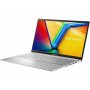 ASUS VivoBook 15 M1502YA-BQ295 (15.6 inca FHD, Ryzen 7 7730U, 16GB, SSD 1TB // Win 11 Pro) - slika 2