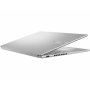 ASUS VivoBook 15 M1502YA-BQ295 (15.6 inca FHD, Ryzen 7 7730U, 16GB, SSD 1TB // Win 11 Pro) - slika 3