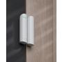 AJAX Door Protect Plus WH zaštita vrata - slika 4