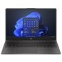 HP 255R G10 (Dark ash silver) Full HD, Ryzen 3 7335U, 16GB, 512GB SSD (C68VKAT // Win 11 Pro) - slika 1