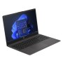 HP 255R G10 (Dark ash silver) Full HD, Ryzen 3 7335U, 16GB, 512GB SSD (C68VKAT // Win 11 Pro) - slika 3