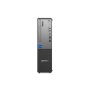 LENOVO ThinkCentre neo 50s G5 SFF (Black, Grey) i3-13100, 8GB, 256GB SSD (12XD007SYA) // Win 11 Pro - slika 1
