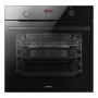 HANSA BOES684620 Ugradna rerna - slika 2