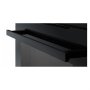 HANSA BOES684620 Ugradna rerna - slika 4