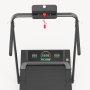 FIT TIME Traka za trčanje , sklopiva 806 - slika 3