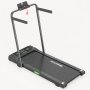 FIT TIME Traka za trčanje , sklopiva 806 - slika 1