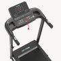 FIT TIME Traka za trčanje 12, sklopiva 808 - slika 2