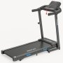 FIT TIME Traka za trčanje 12, sklopiva 808 - slika 3