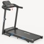 FIT TIME Traka za trčanje 12, sklopiva 808 - slika 1