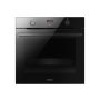 HANSA Prime Set BOES684620 + BHC62516 Ugradni set - slika 2