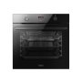 HANSA Prime Set BOES684620 + BHC62516 Ugradni set - slika 3