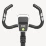 FIT TIME Sobni bicikl 3, magnetni 807 - slika 2
