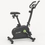 FIT TIME Sobni bicikl 3, magnetni 807 - slika 1