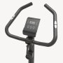 FIT TIME Sobni bicikl 5, magnetni 809 - slika 2