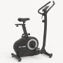 FIT TIME Sobni bicikl 5, magnetni 809 - slika 1