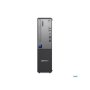 LENOVO ThinkCentre neo 50s G6 Ultra 3 205, 8GB, 512GB SSD Intel Graphics (13DM001SYA) // Win 11 Pro - slika 1