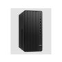HP Pro Tower 290 G9 i3-14100 8GB 512GB (CT6Y7AT) // Win 11 Pro - slika 1