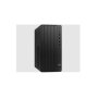 HP 290 G9 MT i5-12400/16GB/M.2 512GB/DVD-RW/HP M+T/180W // Win 11 Pro - slika 1