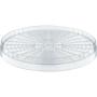 SENCOR Dehidrator hrane Sencor SFD 757GG/250W/5 polica/belo zelena - slika 2