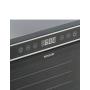 SENCOR Dehidrator hrane Sencor SFD 7750SS/600W/7 polica/inox - slika 3