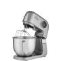 SENCOR Multipraktik STM 7740 PAUL 2/1500W/siva - slika 2