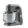 SENCOR Multipraktik STM 7740 PAUL 2/1500W/siva - slika 5