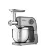 SENCOR Multipraktik STM 7740 PAUL 2/1500W/siva - slika 1
