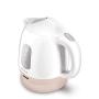 SENCOR Kuvalo za vodu SWK 1102RS/1L/1100W/belo bež - slika 2