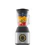 SENCOR Blender SBL 4872BK/1250W/crna - slika 2
