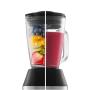 SENCOR Blender SBL 4872BK/1250W/crna - slika 3