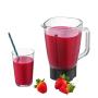 SENCOR Blender SBL 4872BK/1250W/crna - slika 4