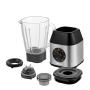 SENCOR Blender SBL 4872BK/1250W/crna - slika 5