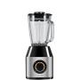 SENCOR Blender SBL 4872BK/1250W/crna - slika 1