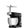 SENCOR Mikser sa posudom STM 3741BK/1000W/crna - slika 2