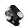 SENCOR Mikser sa posudom STM 3741BK/1000W/crna - slika 4