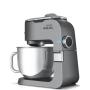 SENCOR Multipraktik Sencor STM 7970/1700W/siva - slika 2